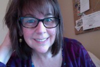 Photo on 2-12-14 at 10.51 AM