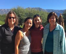 12189174_10153764043504306_9087799382696416298_n