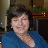 Joyce Marina Del Rey