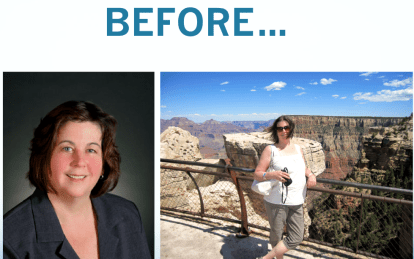 Screen Shot 2015-01-13 at 7.28.44 PM