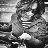 307051_10150946274504145_1243264822_n