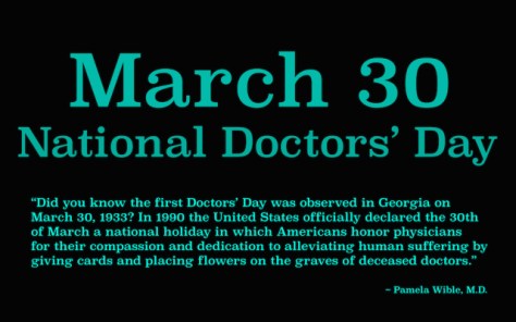 March30BlackFinalsmall-640x400