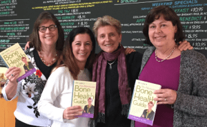 Screen Shot 2015-03-17 at 10.18.15 PM