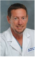 Dr. Jim Norman