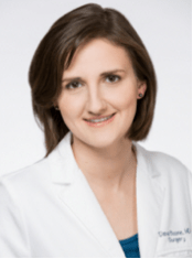 Screen Shot 2015-04-28 at 12.09.41 AM