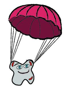 parachute.perry.7.15