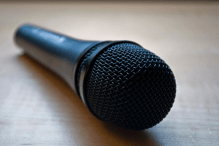 Screen Shot 2015-08-23 at 12.18.04 AM