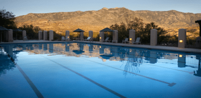 Screen Shot 2016-05-21 at 12.44.55 AM