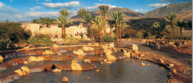 Screen Shot 2016-05-22 at 2.40.32 PM