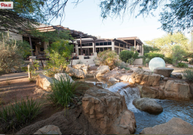 Screen Shot 2016-05-22 at 2.49.17 PM