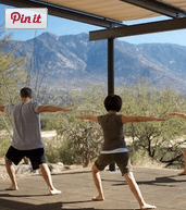 Screen Shot 2016-05-22 at 3.00.10 PM