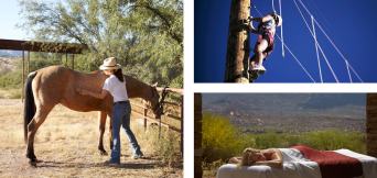 Screen Shot 2016-05-22 at 3.11.40 PM