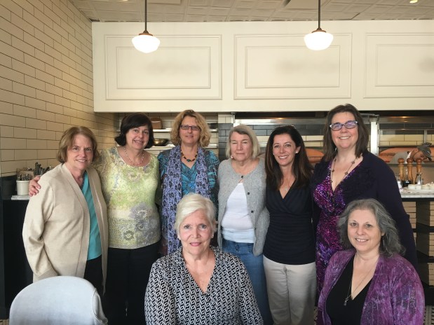 News From May Para Peep Meet&nbsp;up