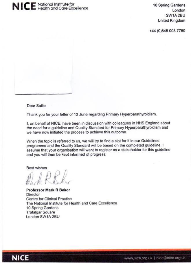 13516455_1736025476653512_3380333278629579152_n