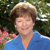 3,2,1 …the countdown begins! Meet Psychologist Dr. Jean&nbsp;McPhee