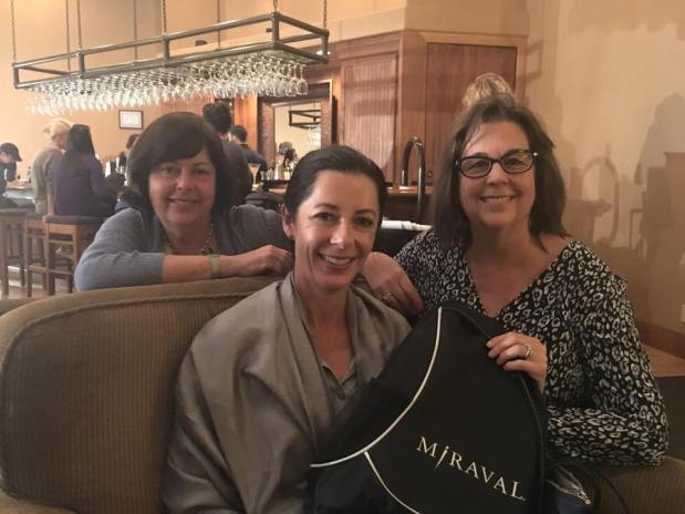 3,2,1…the countdown begins! Meet the Parathyroid&nbsp;Peeps