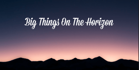 Screen Shot 2016-06-29 at 3.18.03 PM