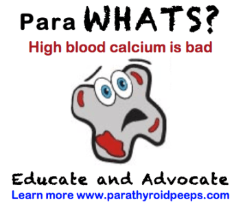 screen-shot-2016-09-07-at-8-17-10-pm