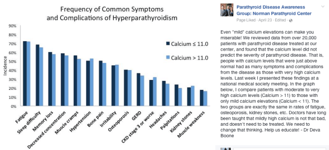 Screen Shot 2016-12-18 at 7.42.48 PM.png