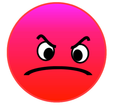 Mourning lost time…