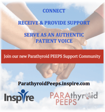 Screen Shot 2019-04-07 at 12.48.15 PM