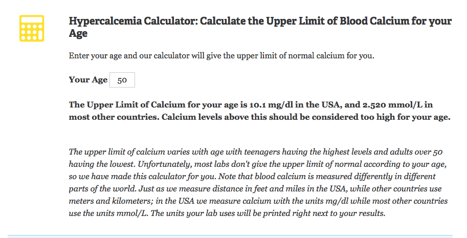 Screen Shot 2019-05-21 at 4.02.43 PM.png